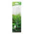Difusor De Co2 Ista De Vidro 13mm   If  589