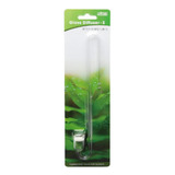 Difusor De Co2 Ista