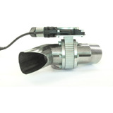 Difusor De Escapamento Ronco
