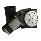 Difusor De Escape New