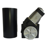 Difusor De Escape Onix