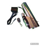 Difusor De Escape P