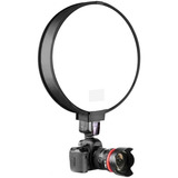 Difusor De Flash Speedlite