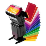 Difusor De Flash Speedlite