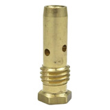 Difusor De Gas Porta
