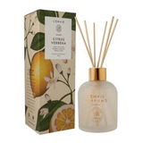 Difusor De Perfume Citrus