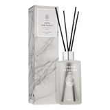Difusor De Perfume Into