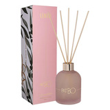 Difusor De Perfume Lotus