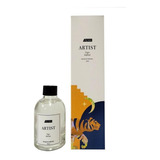 Difusor De Perfumes Artist