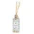 Difusor De Vareta L envie Mamy Carneirinho 200ml