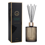 Difusor De Varetas Aromatizante