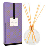 Difusor De Varetas Lavanda