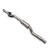 Difusor Digipower Rampage Slim Bt Inox 304 Inst Grátis