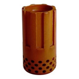 Difusor Distribuidor Gas Plasma