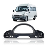 Difusor Do Ar Sprinter