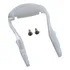 Difusor Do Pendulo C  Rebite Zincado Vicon 70 413   Ps115001