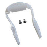 Difusor Do Pendulo C  Rebite Zincado Vicon 70 413   Ps115001