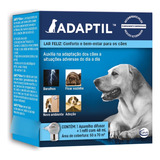 Difusor E Refil Adaptil 48ml   Comportamental   Cães   Ceva