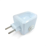 Difusor Eletrico De Ambiente