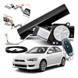 Difusor Escapamento Ronco Esportivo