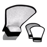 Difusor Flash Leque Rebatedor