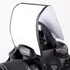 Difusor Flash Pop Up Para Canon Nikon Branco