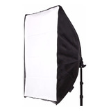 Difusor Fotografico Softbox Easy