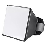 Difusor Mini Softbox Universal