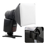 Difusor P Flash