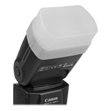 Difusor P Flash
