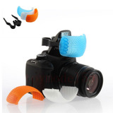 Difusor P Flash