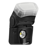 Difusor Para Flash Canon