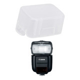 Difusor Para Flash Canon