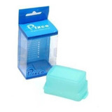 Difusor Para Flash Canon