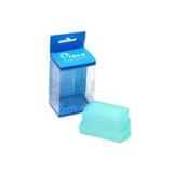 Difusor Para Flash Canon