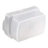 Difusor Para Flash Nikon