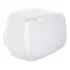 Difusor Para Flash Nikon Sb 900 Cor Branco