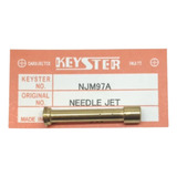 Difusor Pulverizador Gs500 Dr800