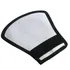Difusor Rebatedor Leque 2x1  De Flash Fotografia Softbox