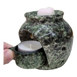Difusor Rechaud Bolinha C