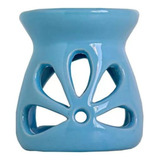 Difusor Rechaud Flor P