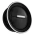 Difusor Saida Ar Gol Saveiro Voyage G6 2013 2014 2015 2016