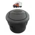 Difusor Saída Ar Painel Iveco Daily 35s14 2014 5801258684