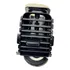 Difusor Saída De Ar Condicionado Original Scania Le 1440720