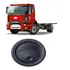 Difusor Saida De Ar Ford Cargo 2012 2013 2014 2015 16 17 18