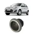 Difusor Saida De Ar Ford Fiesta 2008 10 11 12 13 2014 Prata