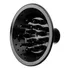 Difusor Secador De Cabelo Taiff Gama Philco Universal Dompel