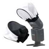 Difusor Soft Universal Flash