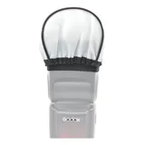 Difusor Soft Universal Flash
