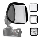 Difusor Soft Universal Flash
